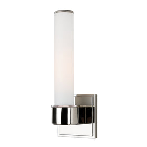 Mill Valley Bath and Vanity