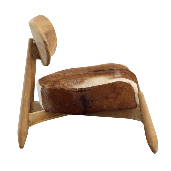 Aveline Occasional Chair