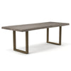 Brooks Dining Table