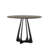 Amesbury Dining Table