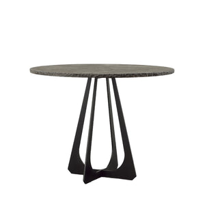 Amesbury Dining Table