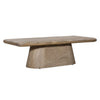 Ronan Coffee Table