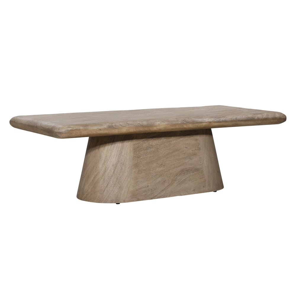 Ronan Coffee Table