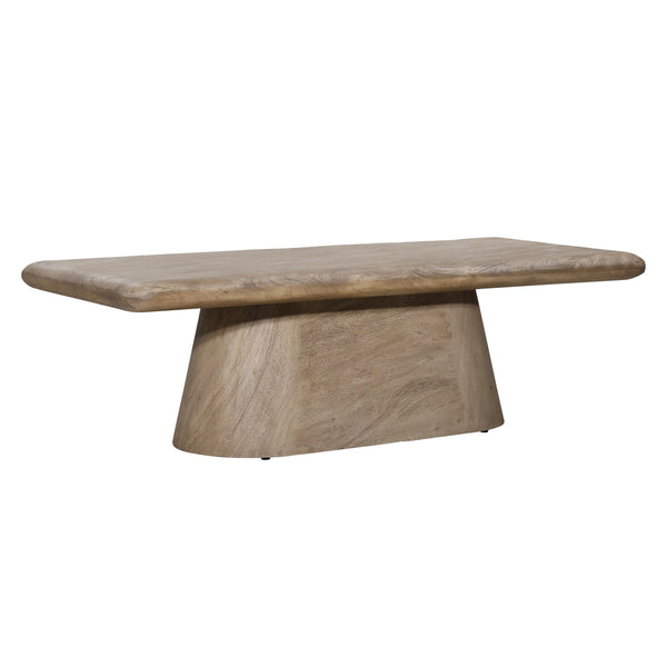 Ronan Coffee Table
