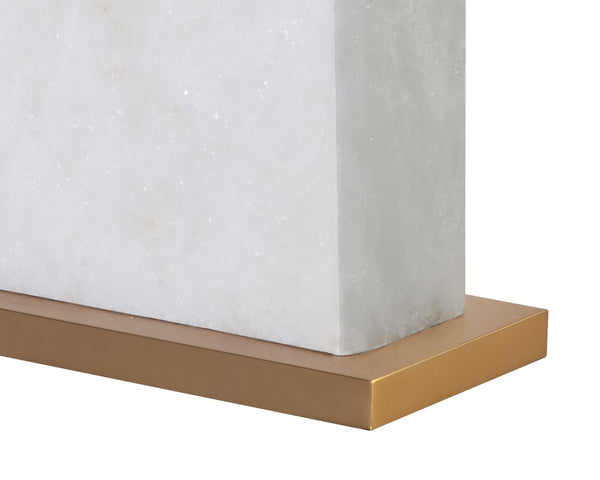 ROVIRA TABLE LAMP