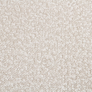 Gary Club Chair In Knoll Natural