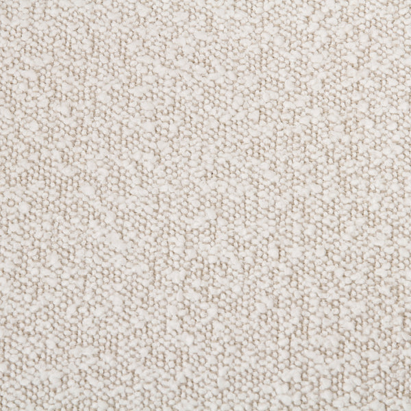Gary Club Chair In Knoll Natural