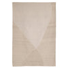 Saville Rug 9x12