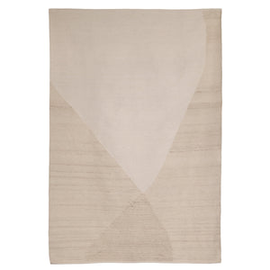 Saville Rug 9x12