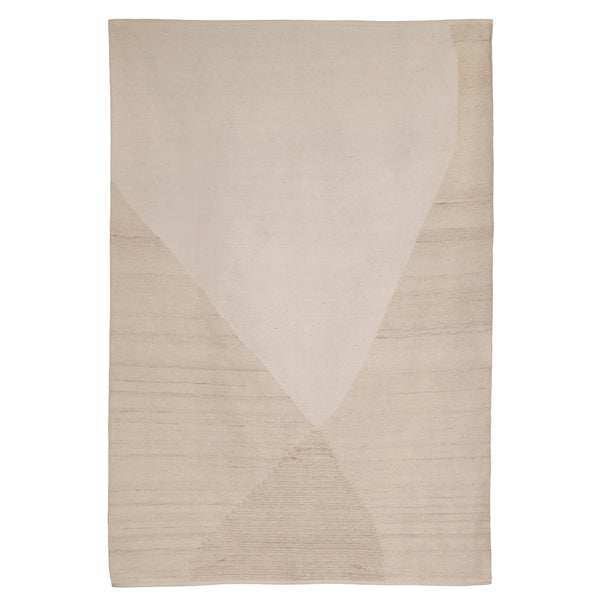 Saville Rug 9x12