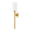 LAKEPORT Wall Sconce