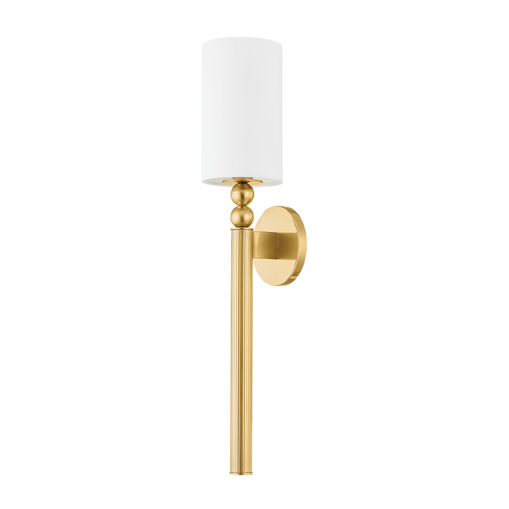 LAKEPORT Wall Sconce