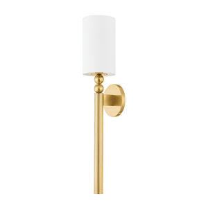 LAKEPORT Wall Sconce