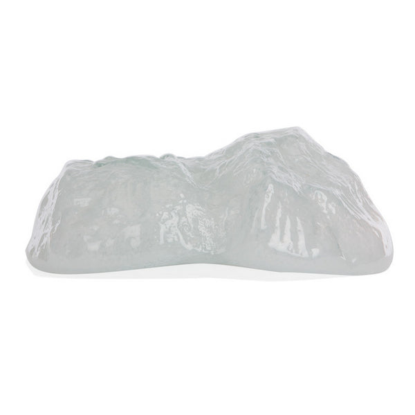 Iceberg Glass Sculpture