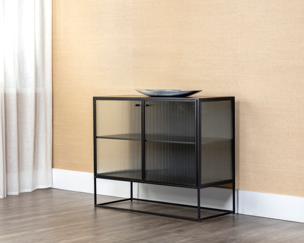 PARSONS SIDEBOARD - SMALL