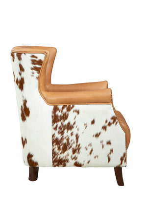 Hyde Paris Flea Market Chair