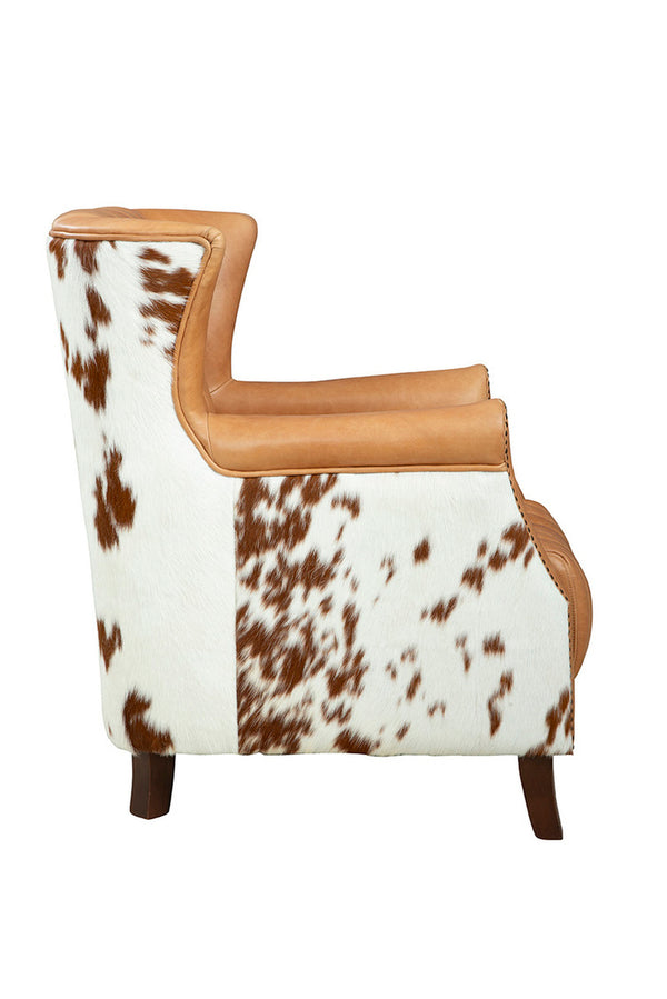 Hyde Paris Flea Market Chair