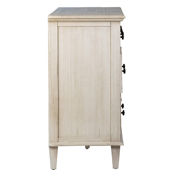 Aveline Dresser