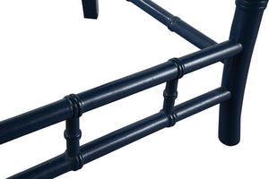 Spoonback Counter Stool