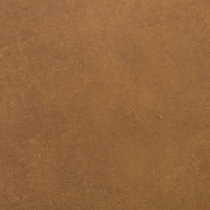Kempsey Chair In Kennison Cognac