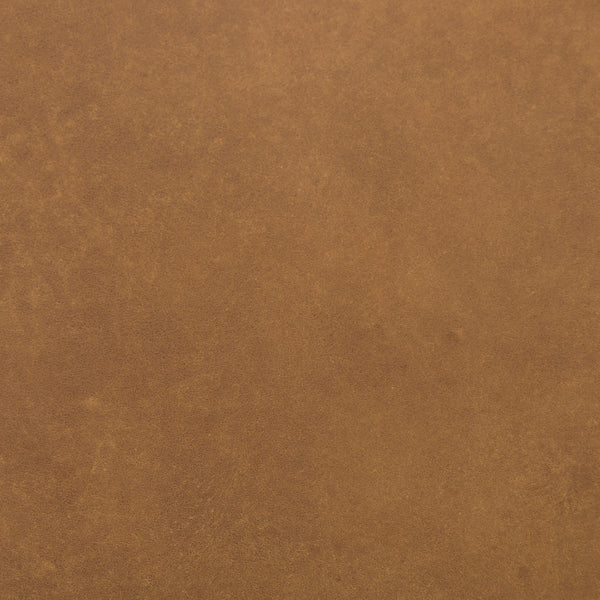 Kempsey Chair In Kennison Cognac