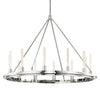 Chambers Chandelier