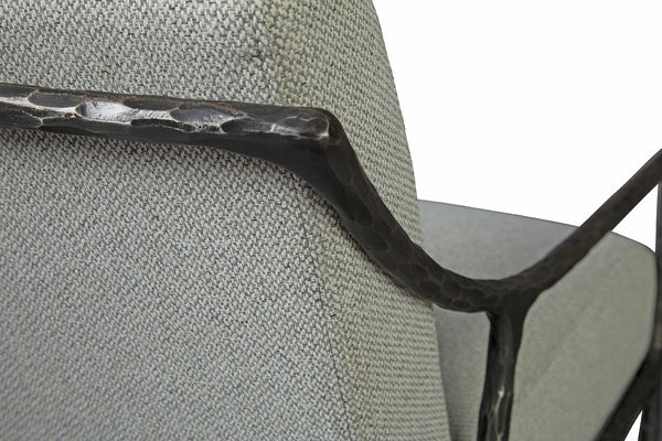 Herrick Occasional Chair