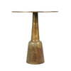 Leone Counter Table