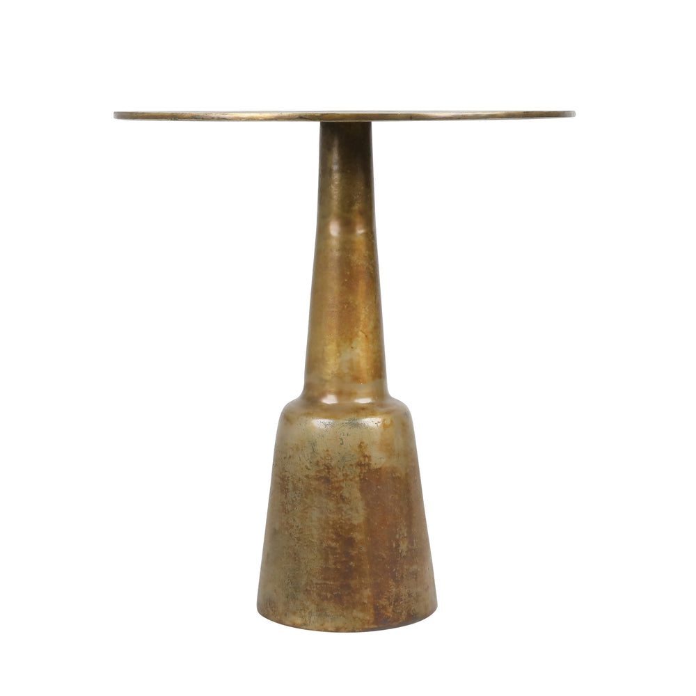 Leone Counter Table