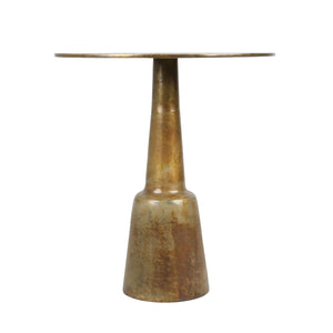 Leone Counter Table