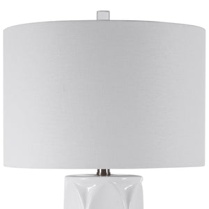 Sinclair Table Lamp