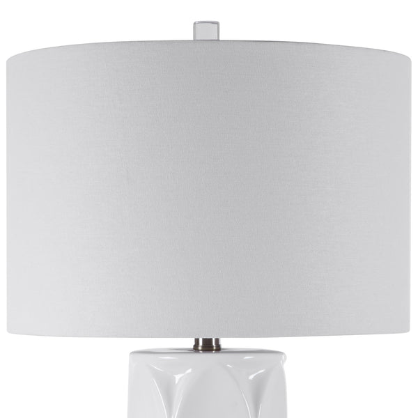 Sinclair Table Lamp