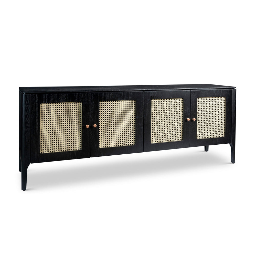 Missione Cane Buffet