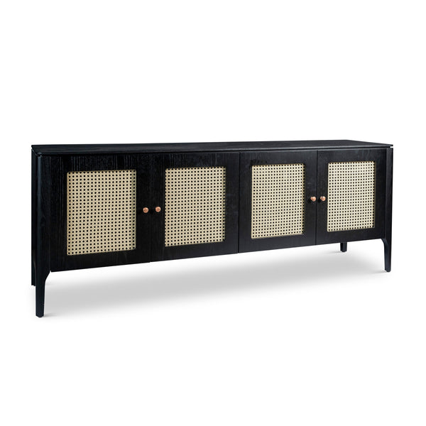 Missione Cane Buffet