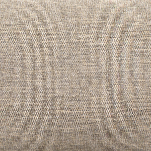 Alexandria Accent Chair