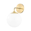Stella Wall Sconce