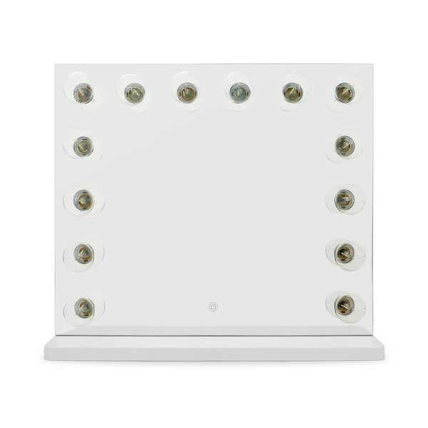 Lola Vanity Mirror