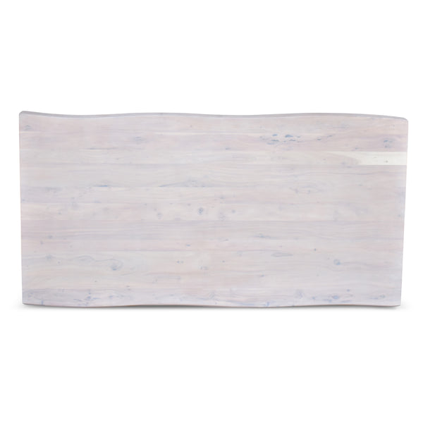 Brooks Dining Table
