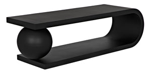 Estelle Coffee Table