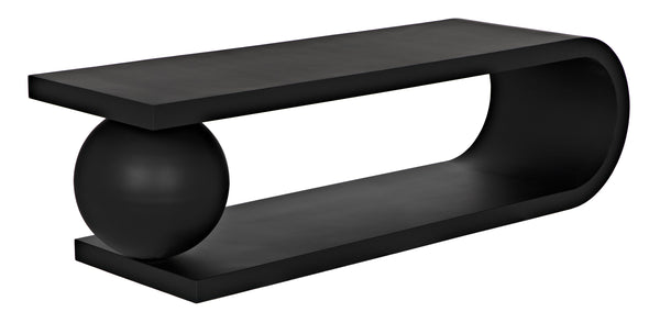 Estelle Coffee Table