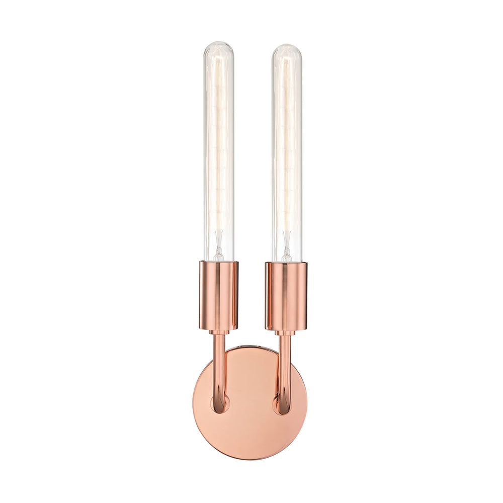 Ava Wall Sconce