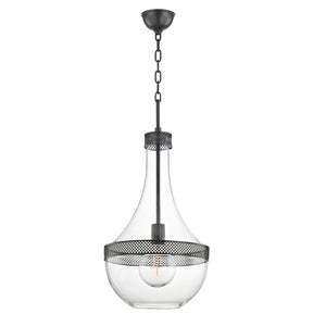 Hagen Pendant