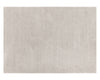 CALATHEA HAND-TUFTED RUG - OATMEAL - 10' X 14'