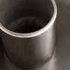 Mode Flask 9.75''OD