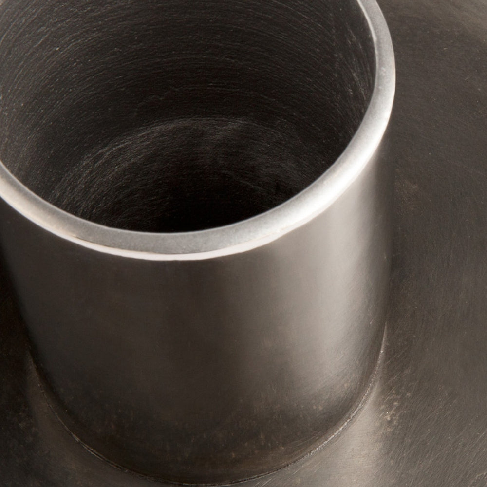 Mode Flask 9.75''OD