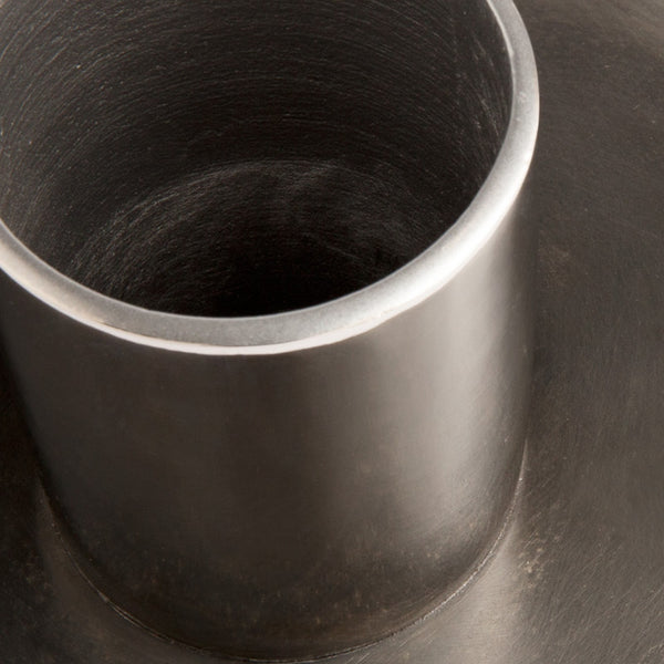 Mode Flask 9.75''OD