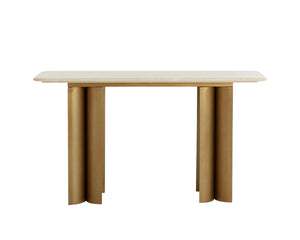 ASTARA CONSOLE TABLE