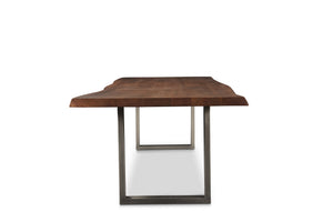 Brooks Dining Table Top