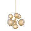 Zaley Chandelier