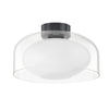 GIOVANNA Flush Mount